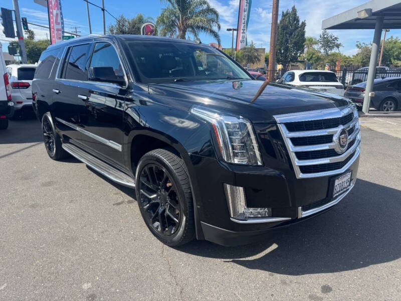 cadillac escalade esv 2015 1GYS4HKJ9FR244715 image cadillac escalade esv 2015 1GYS4HKJ9FR244715 image